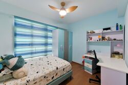 Blk 104A Alkaff Courtview (Toa Payoh), HDB 3 Rooms #527436351